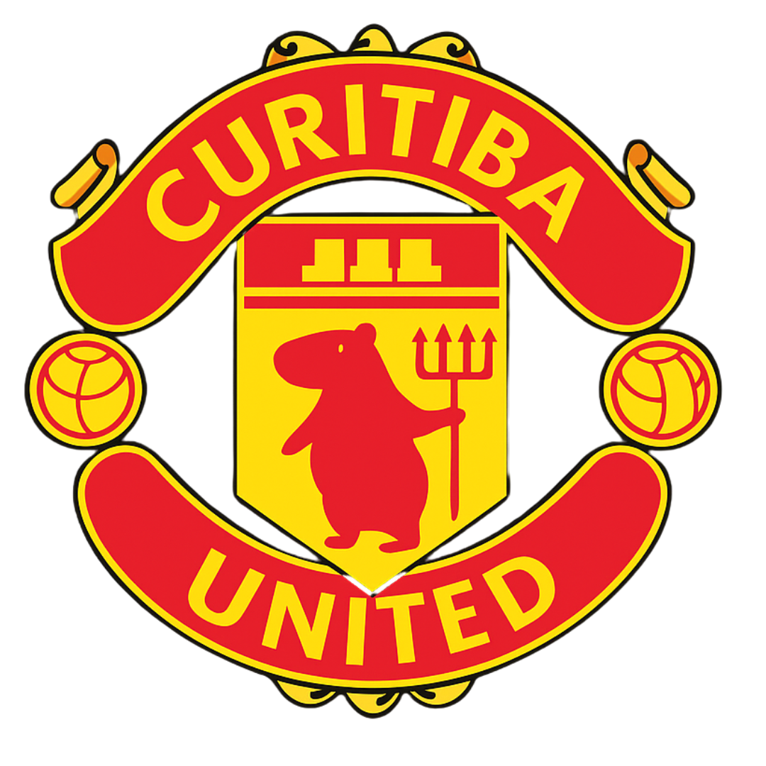 Curitiba United